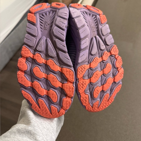 HOKA Rincon 3 - Picture 5 of 5